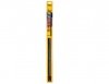 Brzeszczot DeWalt DT2974 do pilarek ALLIGATOR DWE397 DWE398 DWE399